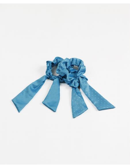 ADMAS Coleteros Topos para Mujer, (Pack 12 unidades) - Imagen 2