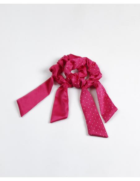 ADMAS Coleteros Topos para Mujer, (Pack 12 unidades) - Imagen 3