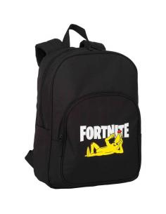 Mochila 41cm adaptable a carro de Fortnite Crazy Banana - Imagen 1