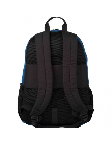 Mochila juvenil 42cm adaptable a carro de Naruto 2