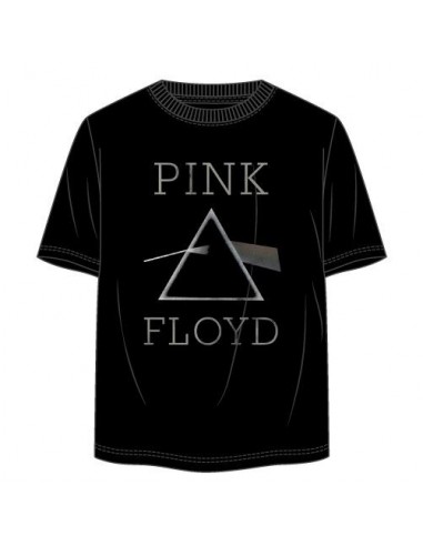 ▷ CAMISETA PREMIUM ADULTO / JUVENIL DE PINK FLOYD (TALLA S)