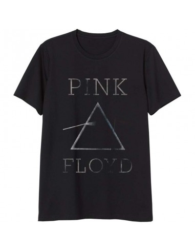 ▷ CAMISETA PREMIUM ADULTO / JUVENIL DE PINK FLOYD (TALLA M)