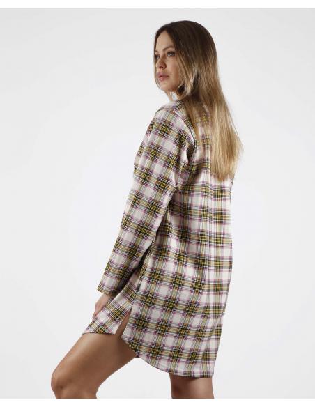 SANTORO Camisola Manga Larga Love at First Sight para Mujer