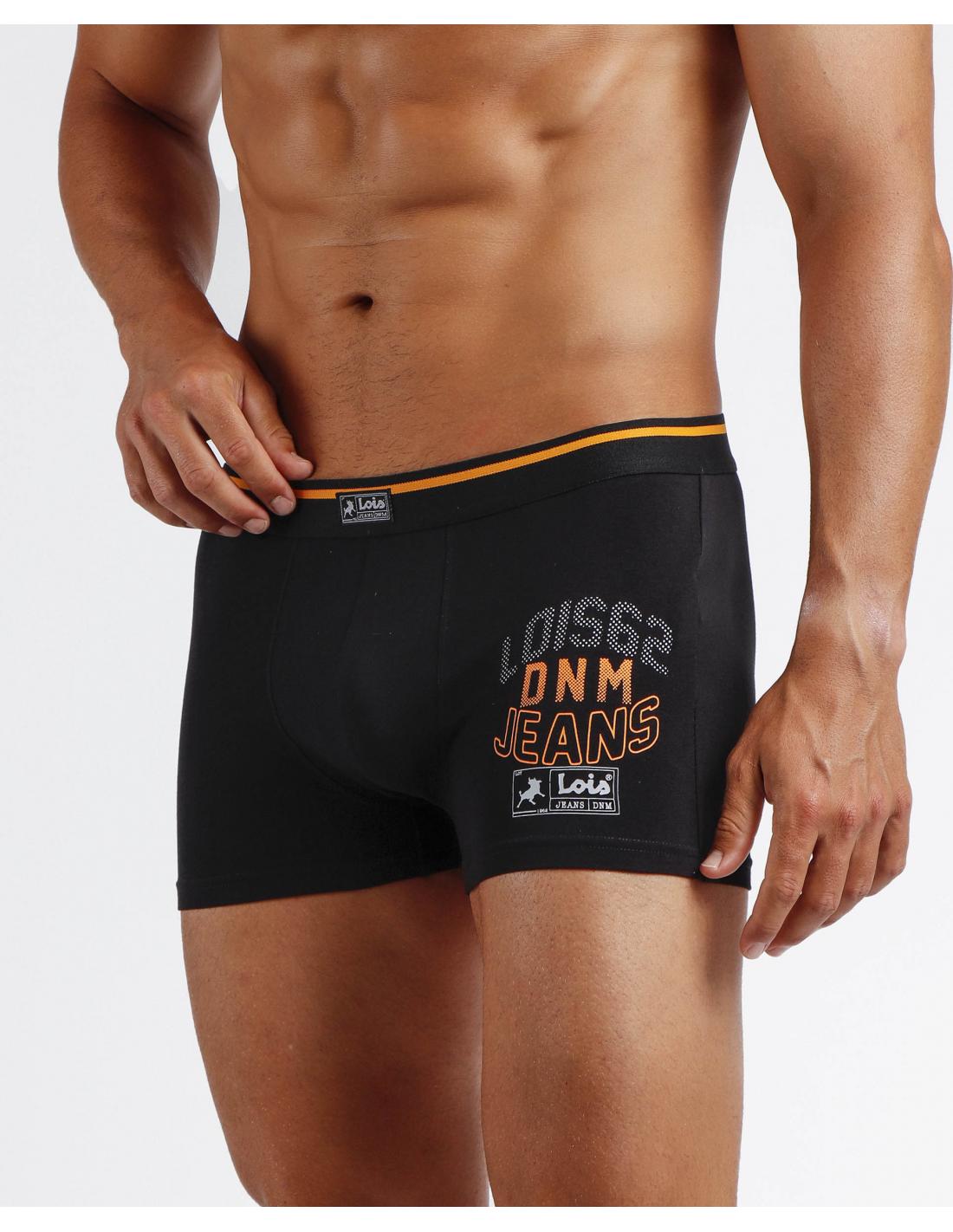 Calzoncillos set sport outlet