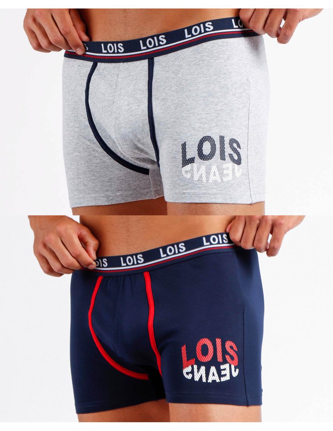 Calzoncillos sales frikis hombre