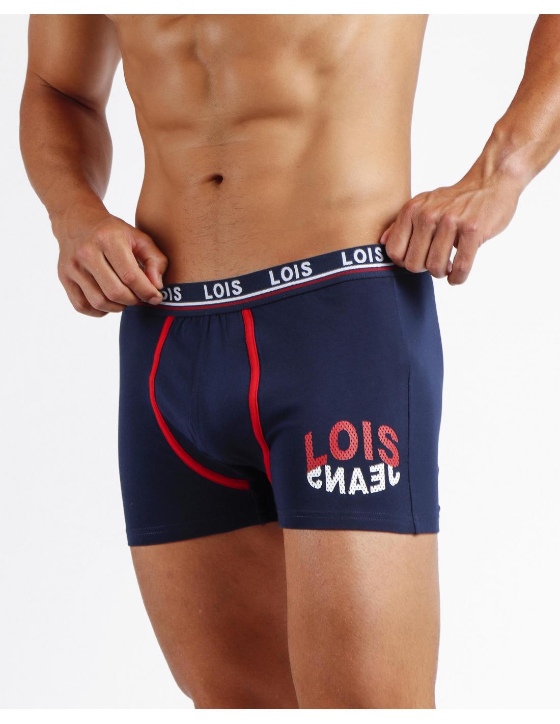 Calzoncillos frikis 2025 hombre