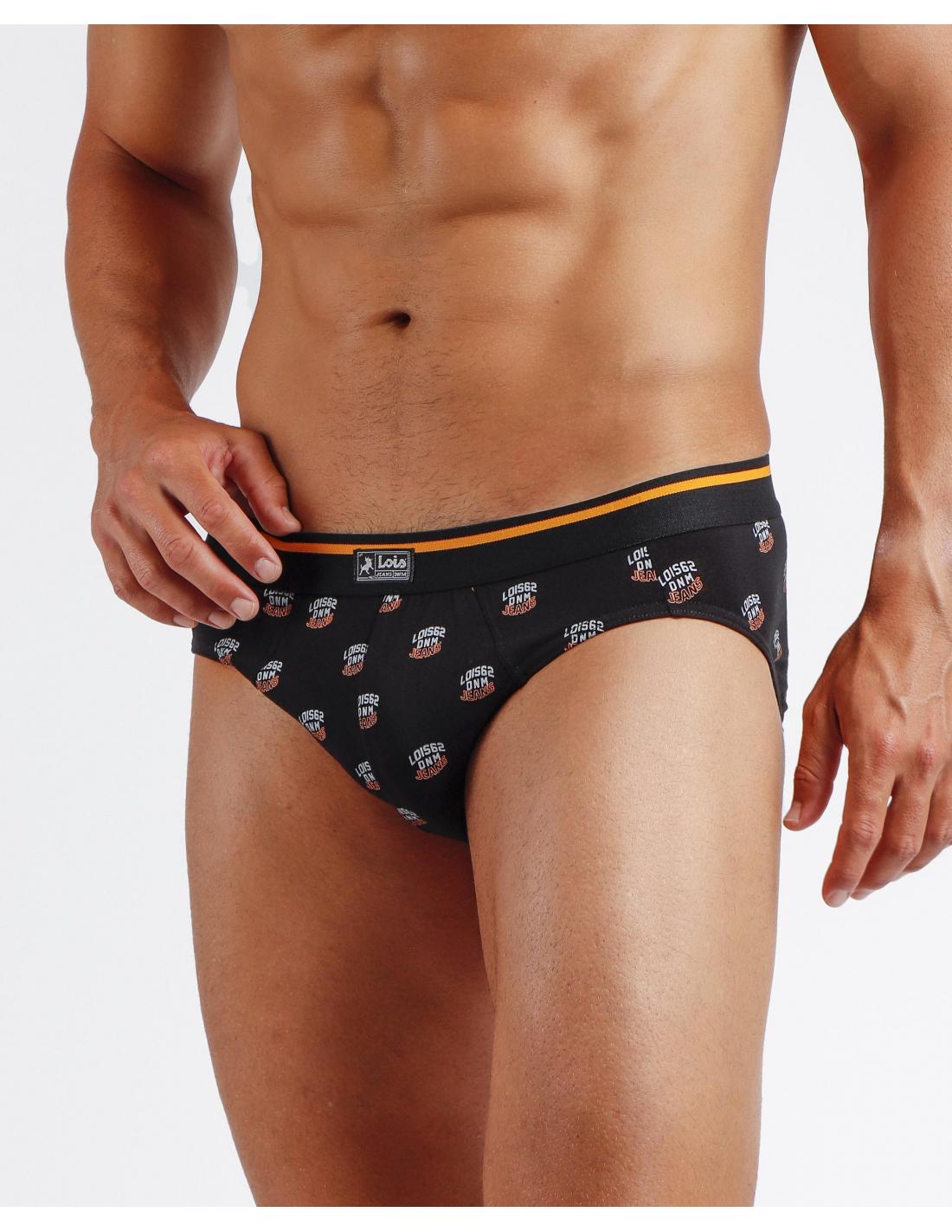 Calzoncillos set sales sport