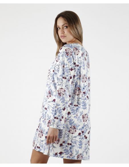 ADMAS GARDEN Camisola Manga Larga It´s Like Magic para Mujer
