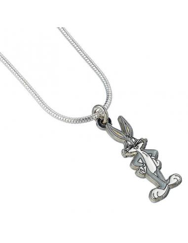 The Carat Shop, Collar Looney Tunes Bugs Bunny