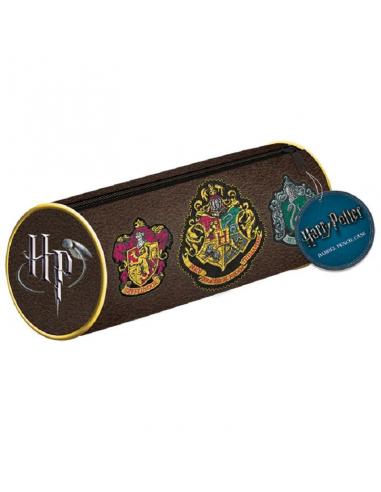 Pyramid International, Estuche De Harry Potter