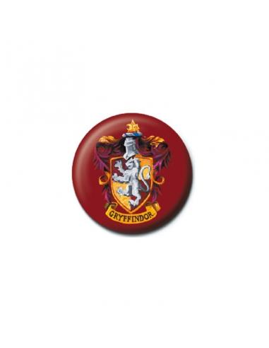 Pyramid International, Insignia Escudo Gryffindor De Harry Potter