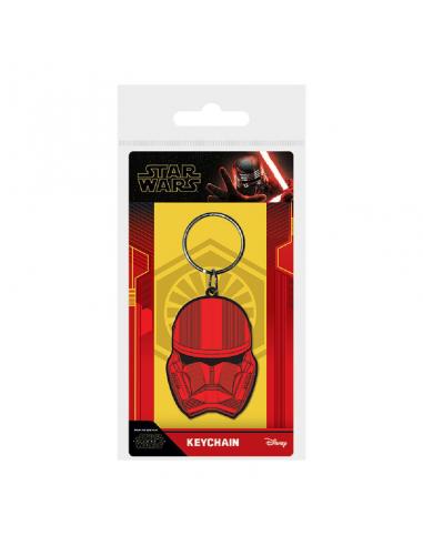 Pyramid International, Llavero Star Wars Sith Trooper