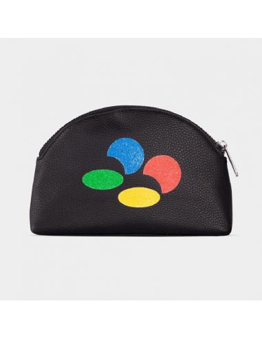 Difuzed, Neceser Nintendo