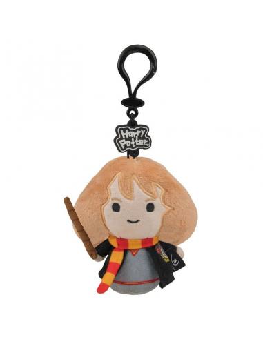 Cinereplicas, Llavero Peluche Hermione Granger De Harry Potter