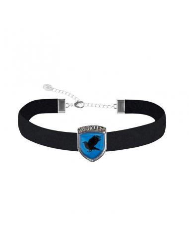 Cinereplicas, Collar tipo gargantilla Harry Potter Ravenclaw