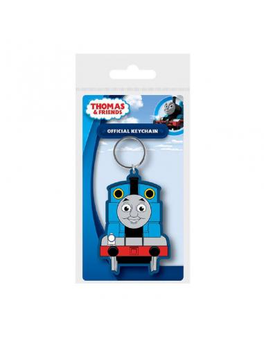 Pyramid International, Llavero Thomas & Friends