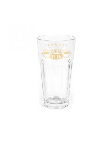 Pyramid International, Vaso Grande Central Perk Friends