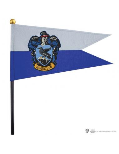 Cinereplicas, Banderín Ravenclaw De Harry Potter