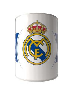 ▷ de Real Madrid Envío GRATIS 24h. ✓ Productos oficiales.