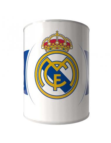 Hucha 12cm de Real Madrid