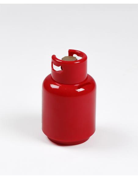 ADMAS Calzoncillo/Bóxer Oxygen para Hombre, (Caja 12 unidades)