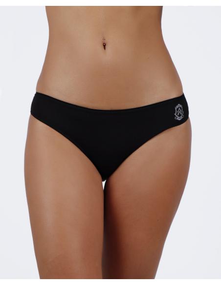 ADMAS Braguita Soft Warm para Mujer, (Caja de 6 unidades)