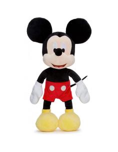Peluche de Mickey Mouse 35cm
