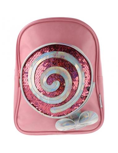 Mochila &#39;Colección Piruleta&#39;