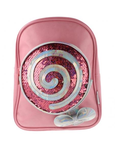 Mochila &#39;Colección Piruleta&#39;
