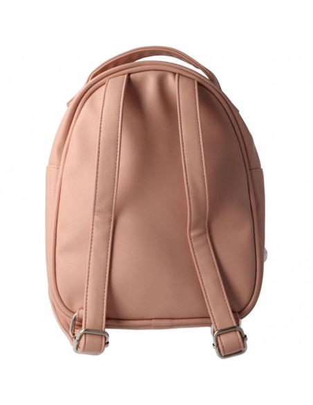 Mochila lentejuelas 3