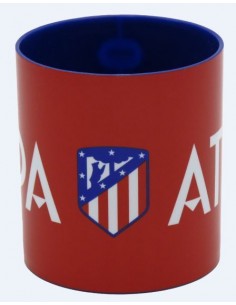 ▷ Regalos de Atlético de Madrid ⚽️ Envío GRATIS Productos