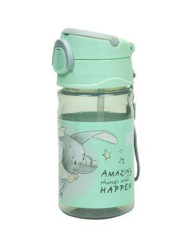 Botella cantimplora 350ml de Dumbo