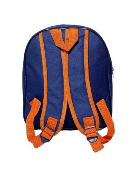 Mochila 30cm de Naruto 2