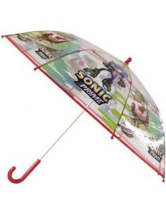 paraguas originales para niños frikis - Tienda online de paraguas  originales para niños frikis