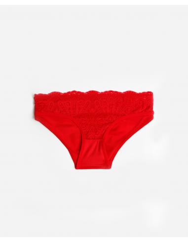 ADMAS Braga Waves con Caja Regalo para Mujer, (Caja de 12 unidades)