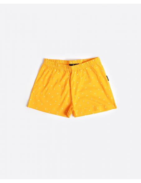 SANTORO GORJUSS Pijama Manga Corta Sunbeam para Niña