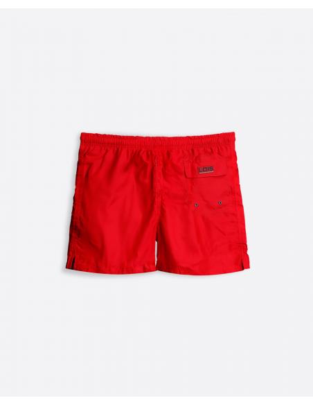 LOIS Bañador Cell para Hombre