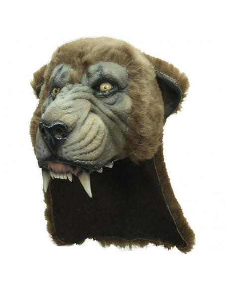 Accesorio de cabeza Puma Talla única