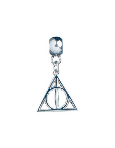 TCS - Harry Potter Colgante Reliquias de la Muerte