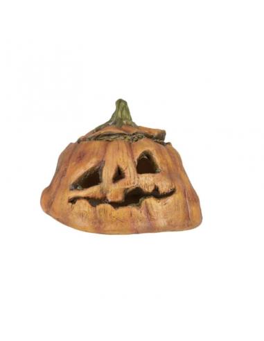 Decorativo de casa Rotten Pumpkin 3