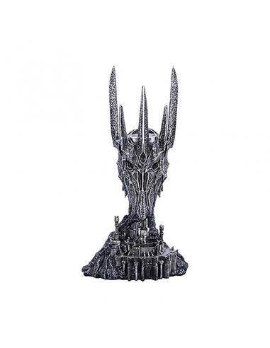 Portavelas Sauron 33 cm
