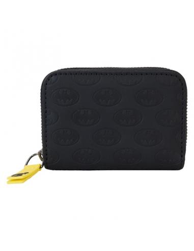 Bolso maletín Batman 85 aniversario