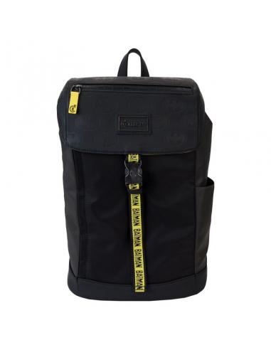 Mochila Batman 85 aniversario