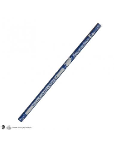 Lápiz Ravenclaw 17.8 cm