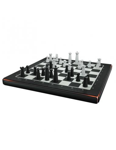 GoChess Mini
