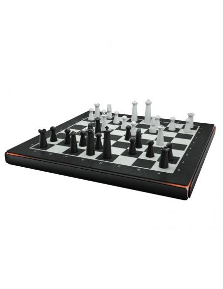 GoChess Mini