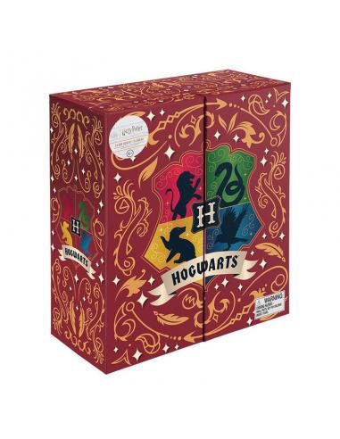 Calendario de Adviento Premium Harry Potter 24 días