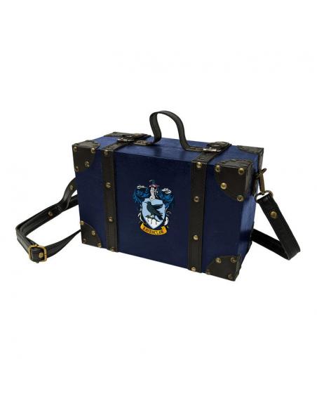 Set de regalo premium Ravenclaw