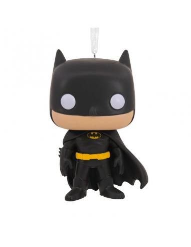 Adorno Funko Pop! Batman 8 cm