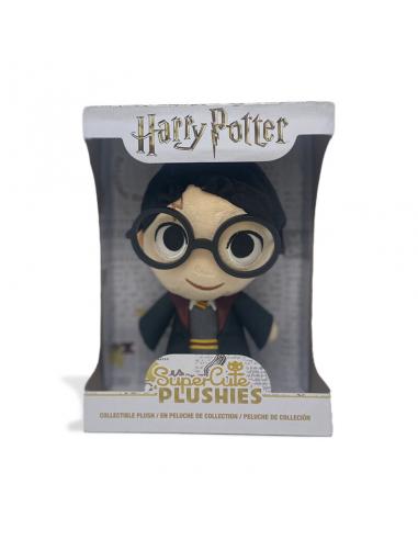 Peluche Pop! Harry Potter Super Cute 20 cm